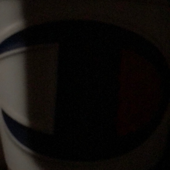 Meet your Posher, Jared - Picture 1 of 1